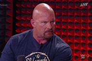 The Texas Rattlesnake didn't want to get the title without any work